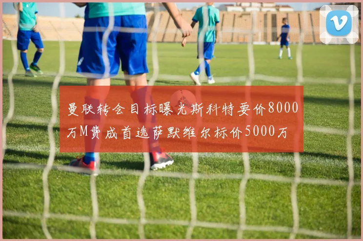 曼联转会目标曝光斯科特要价8000万M费成首选萨默维尔标价5000万